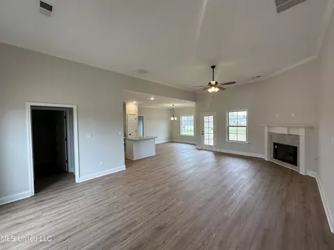 Other - 1776 Benton Dr, Hernando, MS 38632 photo 2 of 10