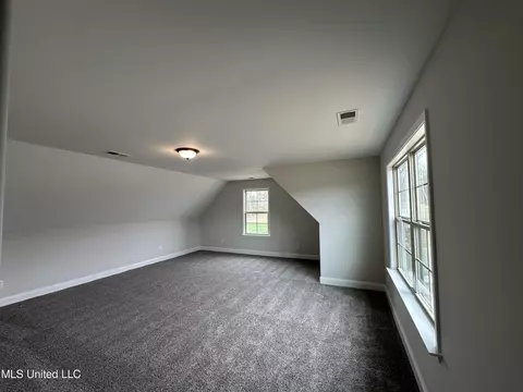 Other - 1776 Benton Dr, Hernando, MS 38632 photo 8 of 10