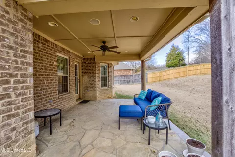 2228 Lesterfield Pl, Nesbit, MS 38651 photo 24