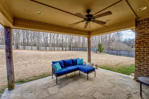 2228 Lesterfield Pl, Nesbit, MS 38651 photo 23