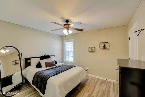 2228 Lesterfield Pl, Nesbit, MS 38651 photo 17