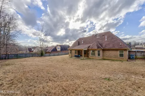 2228 Lesterfield Pl, Nesbit, MS 38651 photo 26