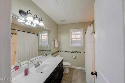 2228 Lesterfield Pl, Nesbit, MS 38651 photo 18