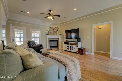 2228 Lesterfield Pl, Nesbit, MS 38651 photo 7
