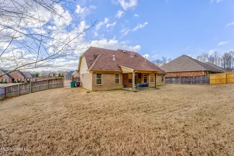 2228 Lesterfield Pl, Nesbit, MS 38651 photo 25