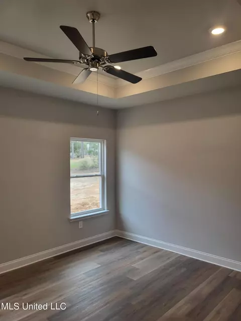 Other - 87126 Highpoint Dr, Diamondhead, MS 39525 photo 1 of 4