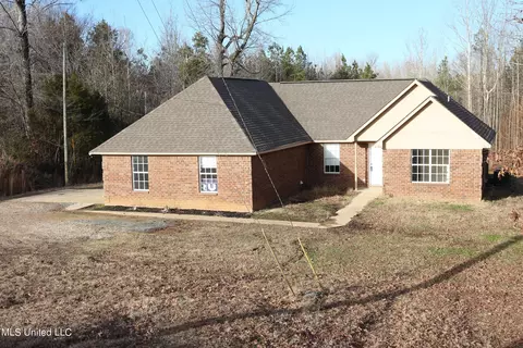 2182 Highway 178, Holly Springs, MS 38635