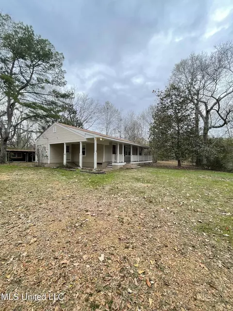 4527 S Siwell Rd, Jackson, MS 39212 photo 2