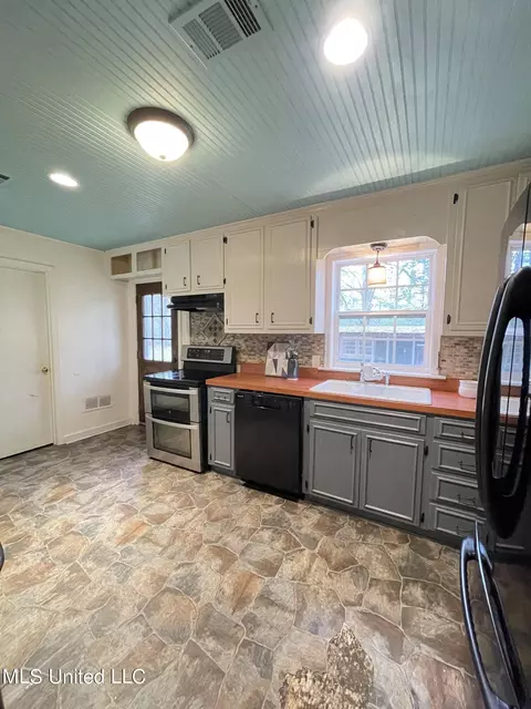 4527 S Siwell Rd, Jackson, MS 39212 photo 14