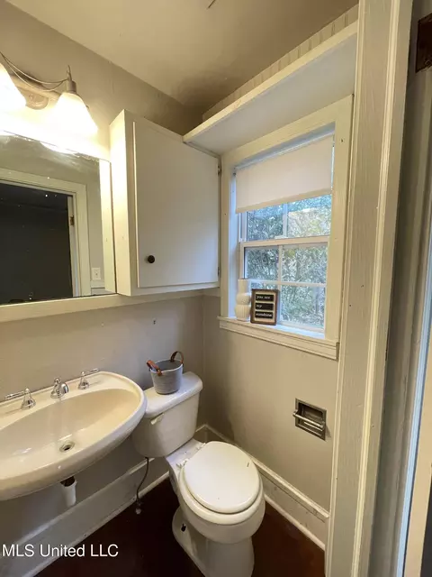 4527 S Siwell Rd, Jackson, MS 39212 photo 27