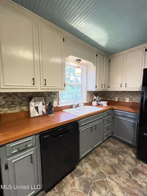 4527 S Siwell Rd, Jackson, MS 39212 photo 10