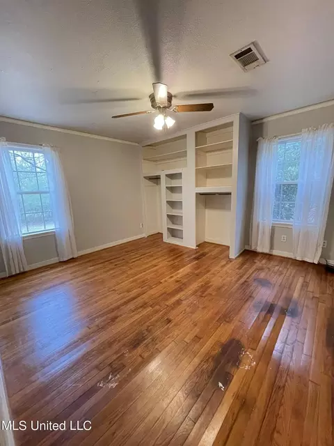 4527 S Siwell Rd, Jackson, MS 39212 photo 21
