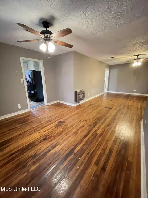 4527 S Siwell Rd, Jackson, MS 39212 photo 9