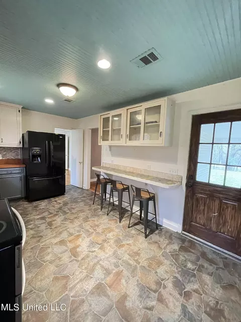 4527 S Siwell Rd, Jackson, MS 39212 photo 16