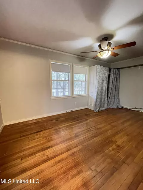 4527 S Siwell Rd, Jackson, MS 39212 photo 24