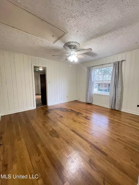 4527 S Siwell Rd, Jackson, MS 39212 photo 18
