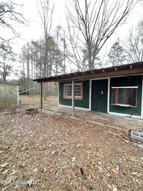 4527 S Siwell Rd, Jackson, MS 39212 photo 32