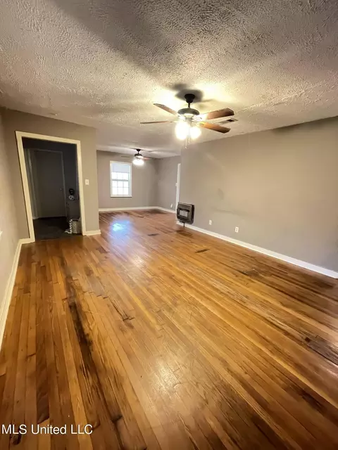 4527 S Siwell Rd, Jackson, MS 39212 photo 6