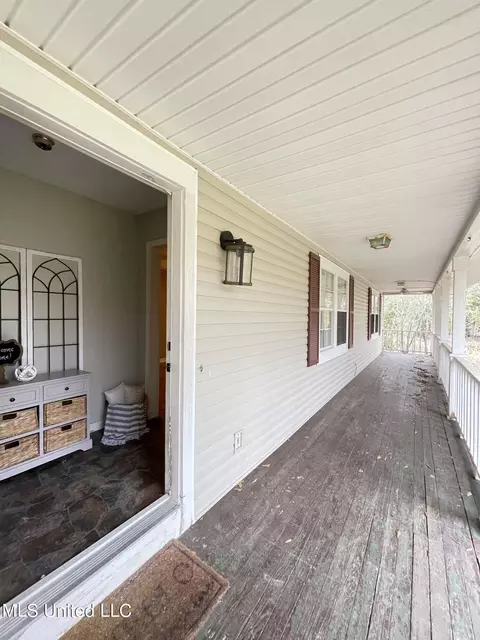 4527 S Siwell Rd, Jackson, MS 39212 photo 3