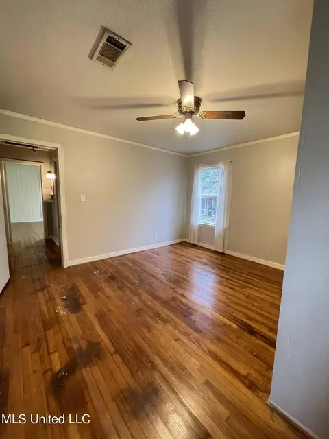 4527 S Siwell Rd, Jackson, MS 39212 photo 22
