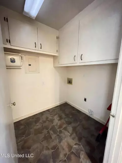 4527 S Siwell Rd, Jackson, MS 39212 photo 28