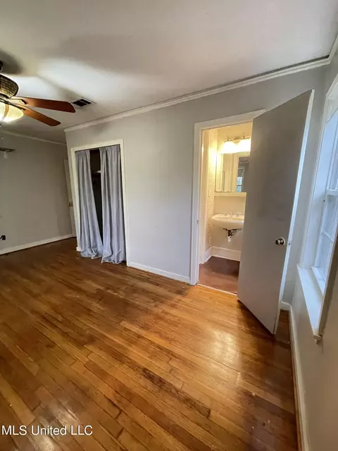 4527 S Siwell Rd, Jackson, MS 39212 photo 25