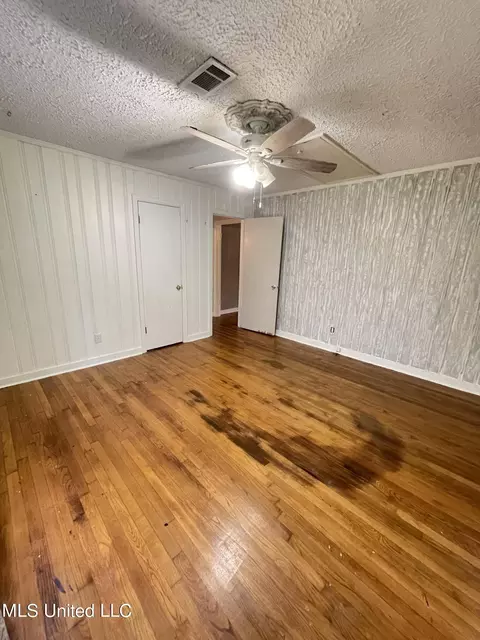 4527 S Siwell Rd, Jackson, MS 39212 photo 17