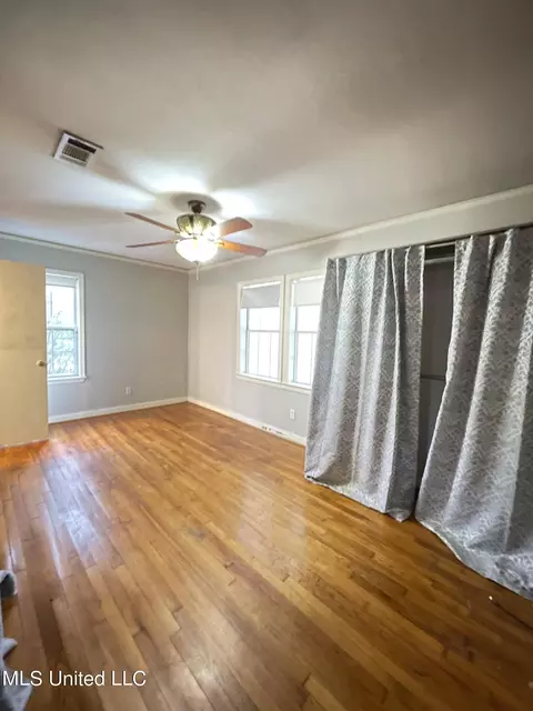 4527 S Siwell Rd, Jackson, MS 39212 photo 23