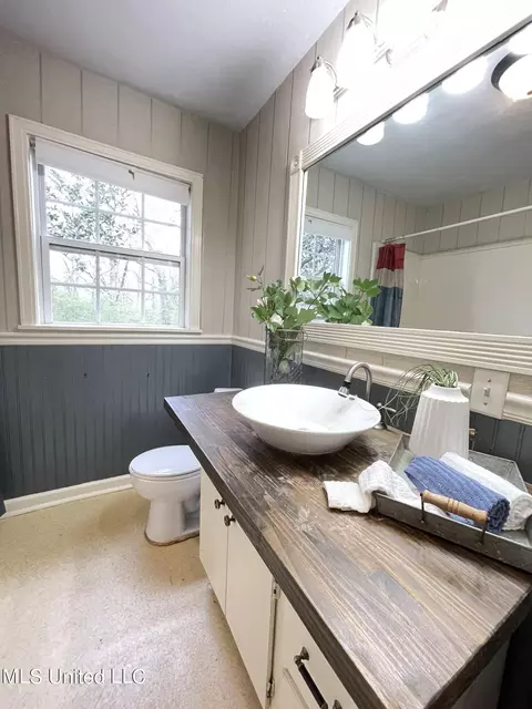 4527 S Siwell Rd, Jackson, MS 39212 photo 20