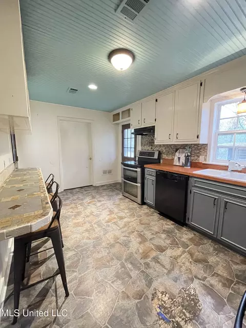 4527 S Siwell Rd, Jackson, MS 39212 photo 15