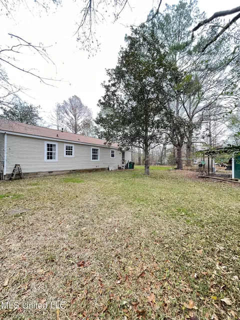 4527 S Siwell Rd, Jackson, MS 39212 photo 30