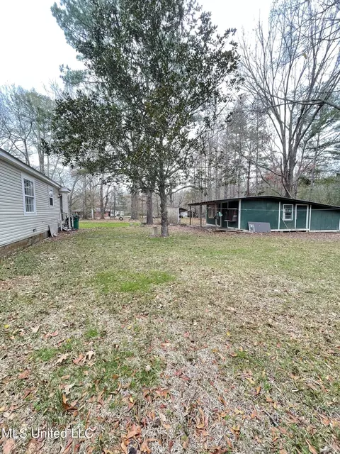 4527 S Siwell Rd, Jackson, MS 39212 photo 31