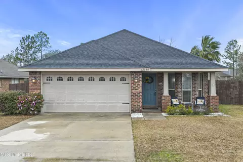 18155 Canal Junction Dr, Gulfport, MS 39503