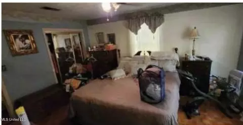 2242 Sloane St, Jackson, MS 39204 photo 7