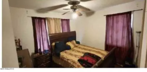 2242 Sloane St, Jackson, MS 39204 photo 6