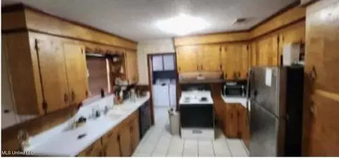2242 Sloane St, Jackson, MS 39204 photo 10