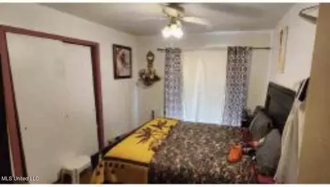 2242 Sloane St, Jackson, MS 39204 photo 5
