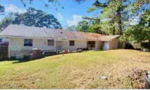 2242 Sloane St, Jackson, MS 39204 photo 3