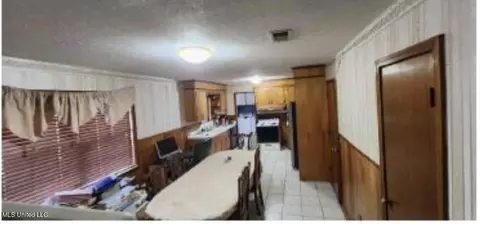 2242 Sloane St, Jackson, MS 39204 photo 11