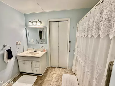 7101 Barnes Rd, Moss Point, MS 39563 photo 22