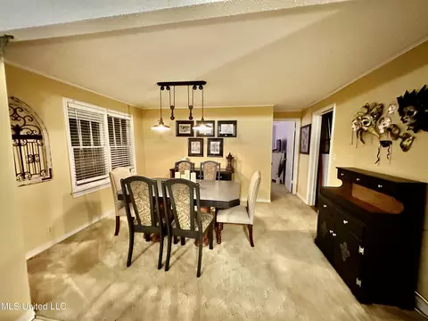 7101 Barnes Rd, Moss Point, MS 39563 photo 17