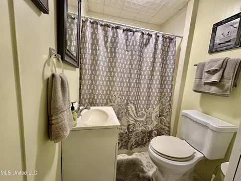 7101 Barnes Rd, Moss Point, MS 39563 photo 19