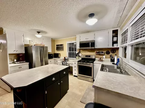 7101 Barnes Rd, Moss Point, MS 39563 photo 15