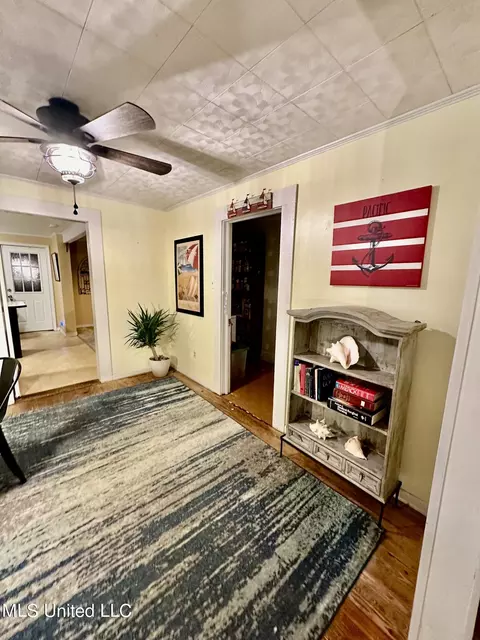 7101 Barnes Rd, Moss Point, MS 39563 photo 13