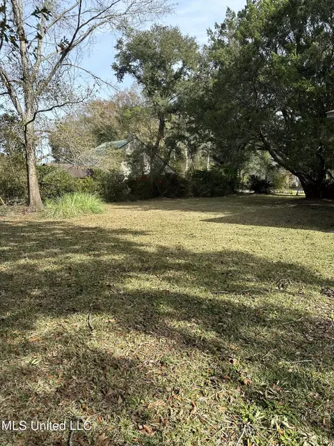 7101 Barnes Rd, Moss Point, MS 39563 photo 23