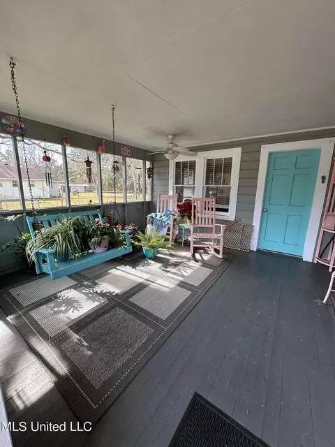 7101 Barnes Rd, Moss Point, MS 39563 photo 7
