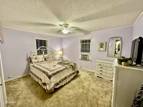 7101 Barnes Rd, Moss Point, MS 39563 photo 18