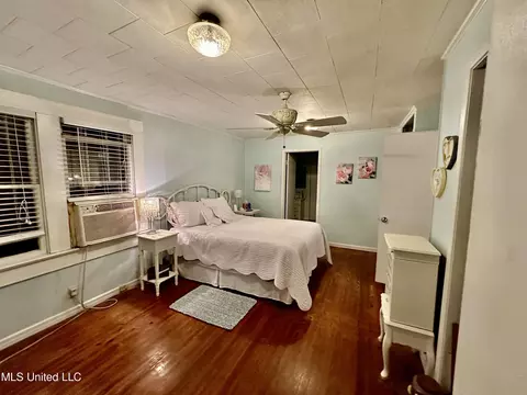 7101 Barnes Rd, Moss Point, MS 39563 photo 20
