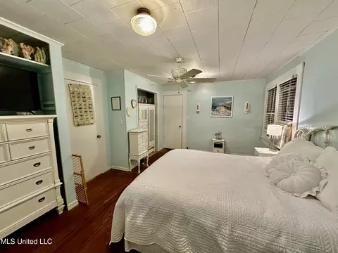 7101 Barnes Rd, Moss Point, MS 39563 photo 21