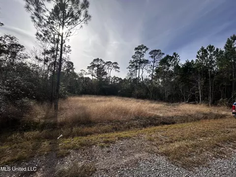 Pine Street, Ocean Springs, MS 39564
